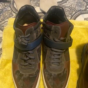 COPY - Salvatore ferragamo